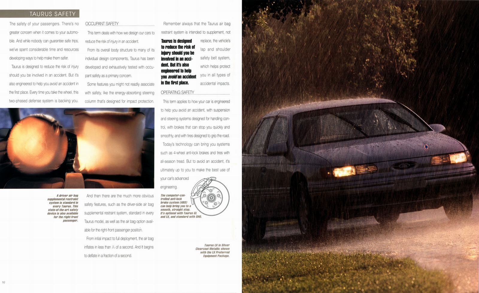 n_1993 Ford Taurus-16-17.jpg